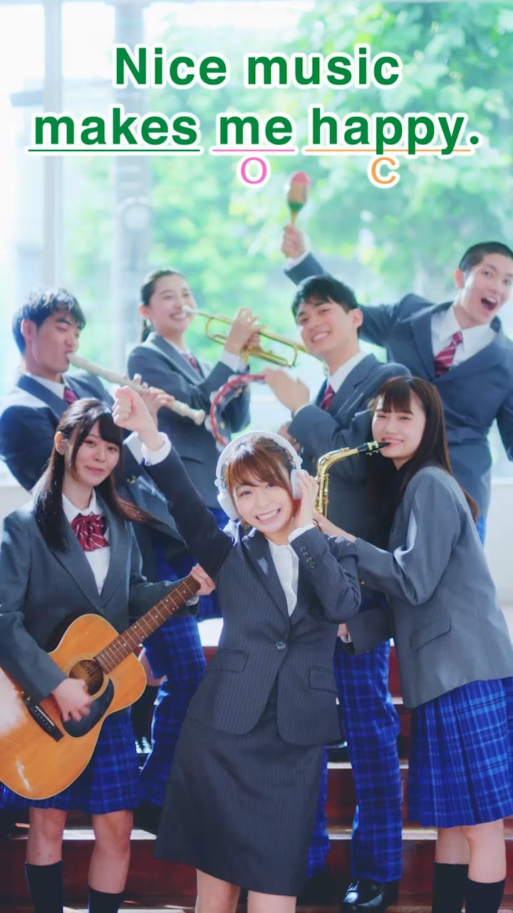 (画像9/17) 宇垣美里、フリー転身後初抜てきで七変化 モデルプレス