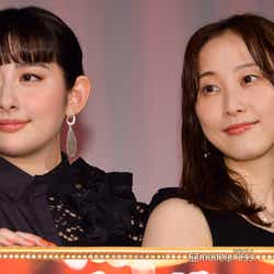 モデルプレス - 早見あかり&松井玲奈“イラッとした男性の台詞”は?“かまってアピール”の方法も明かす<女の機嫌の直し方>
