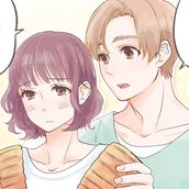 幼い頃に経験した衝撃の記憶 ママの彼氏がヤバイ奴だった話 Vol 29 モデルプレス 幼い頃に経験した衝撃の記憶 ママの彼氏がヤバイ奴だった話 Vol 29 モデルプレス