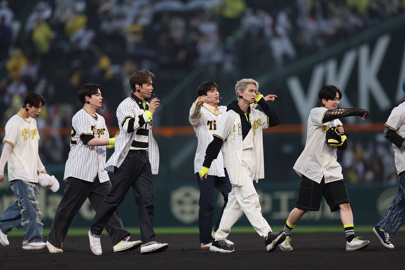 JO1（提供写真）