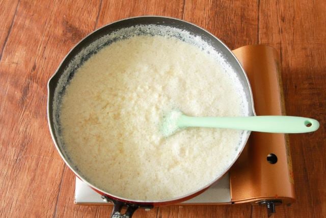 column_07273c5bc4b063d6fc39f5d38a56d835.