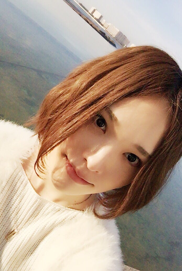 星元裕月(画像提供:所属事務所)