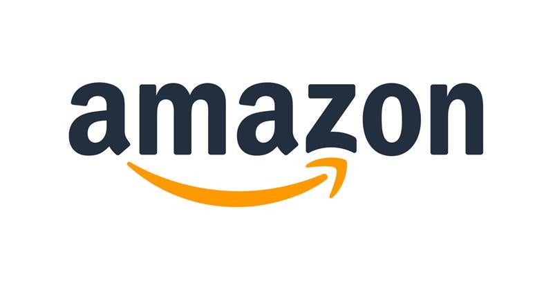 「Amazonプライム」値上げ発表 年会費は4900円から5900円・月会費は500円から600円に改定