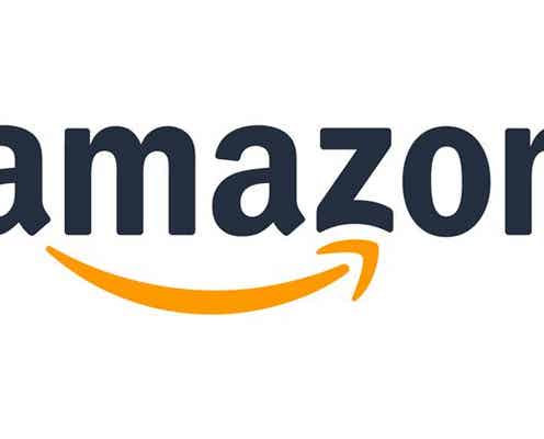 「Amazonプライム」値上げ発表 年会費は4900円から5900円・月会費は500円から600円に改定