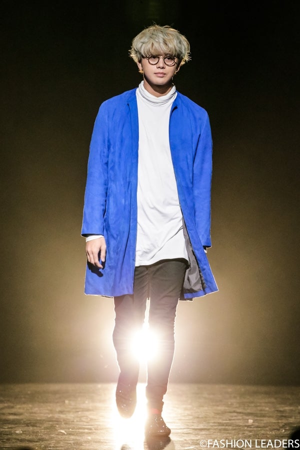 ファッショントレンド トップ100 山田 親 太朗 ファッション ファッショントレンド トップ100 山田 親 太朗 ファッション