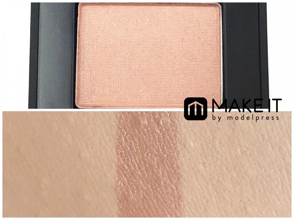 NARS／シングルアイシャドー（ソフトエッセンシャル）／5309／2,500円（税抜） (C)メイクイット