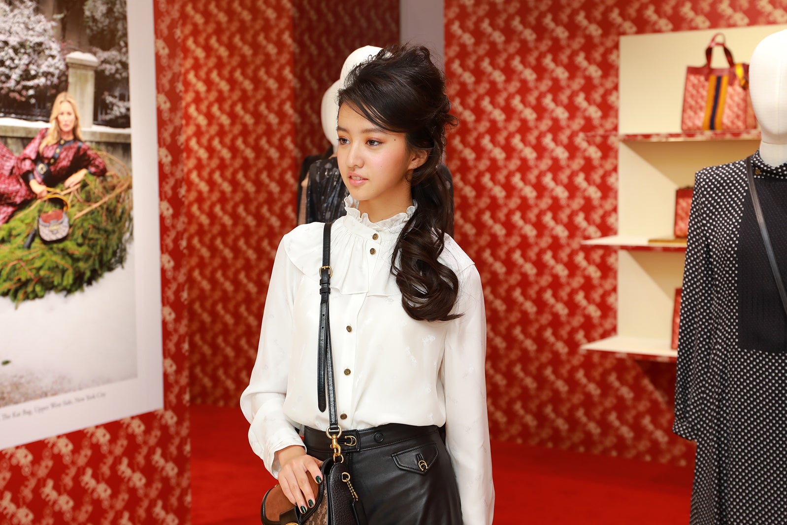 Koki,（提供写真）