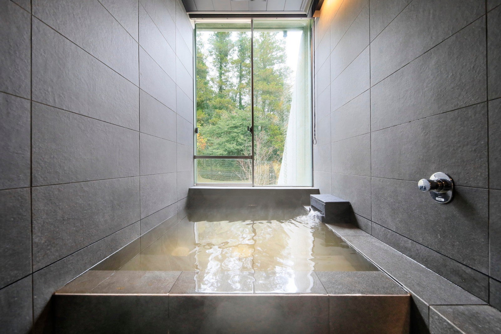 リトナ箱根／提供画像