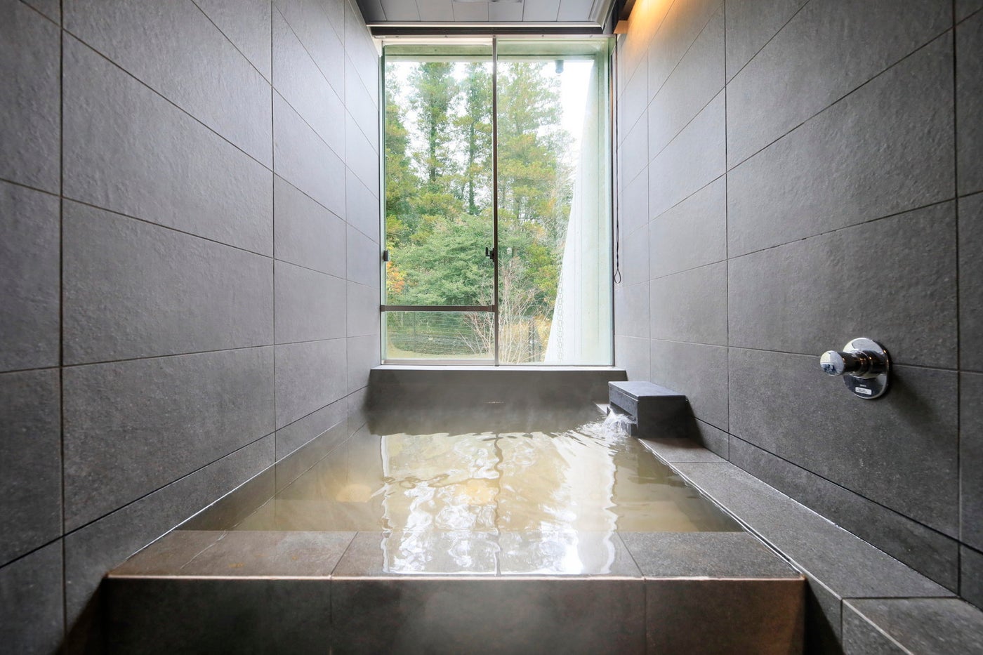 リトナ箱根／提供画像