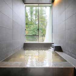 リトナ箱根/提供画像