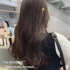 大人に似合う スーパーロングヘア で少しドーリーに モデルプレス 大人に似合う スーパーロングヘア で少しドーリーに モデルプレス