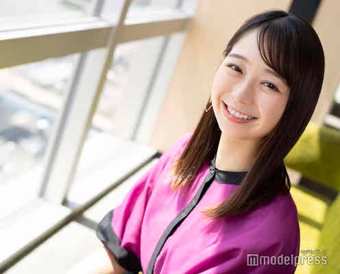 生放送中に倒れたフジ小室瑛莉子アナ、翌日の「めざまし8」欠席 谷原章介が現状説明