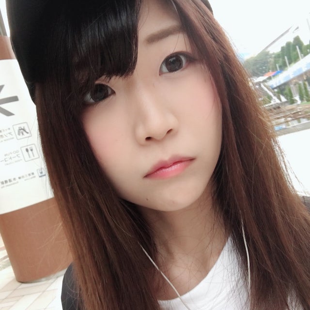 「FRESH CAMPUS CONTEST 2018」セミファナリスト（提供写真）