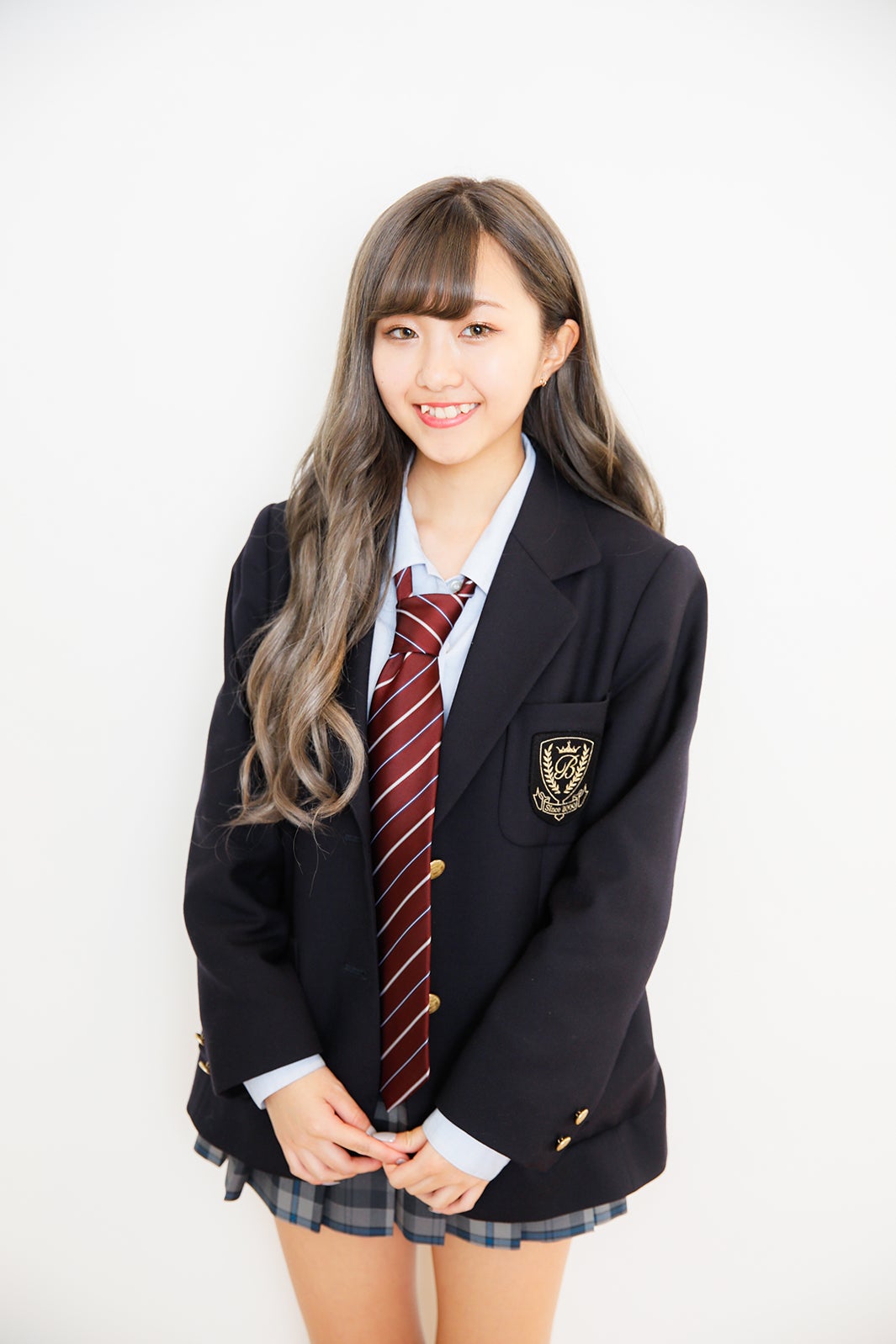 れいたぴ（C）AbemaTV