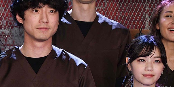 NwAp3e6MwqRfmE0x_6bHzesbEOIng4