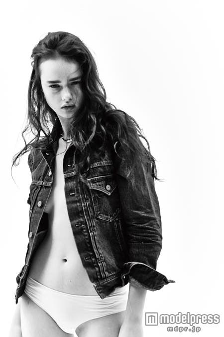 8月29日にニューオープンした「Regalect(リガレクト)」イメージ