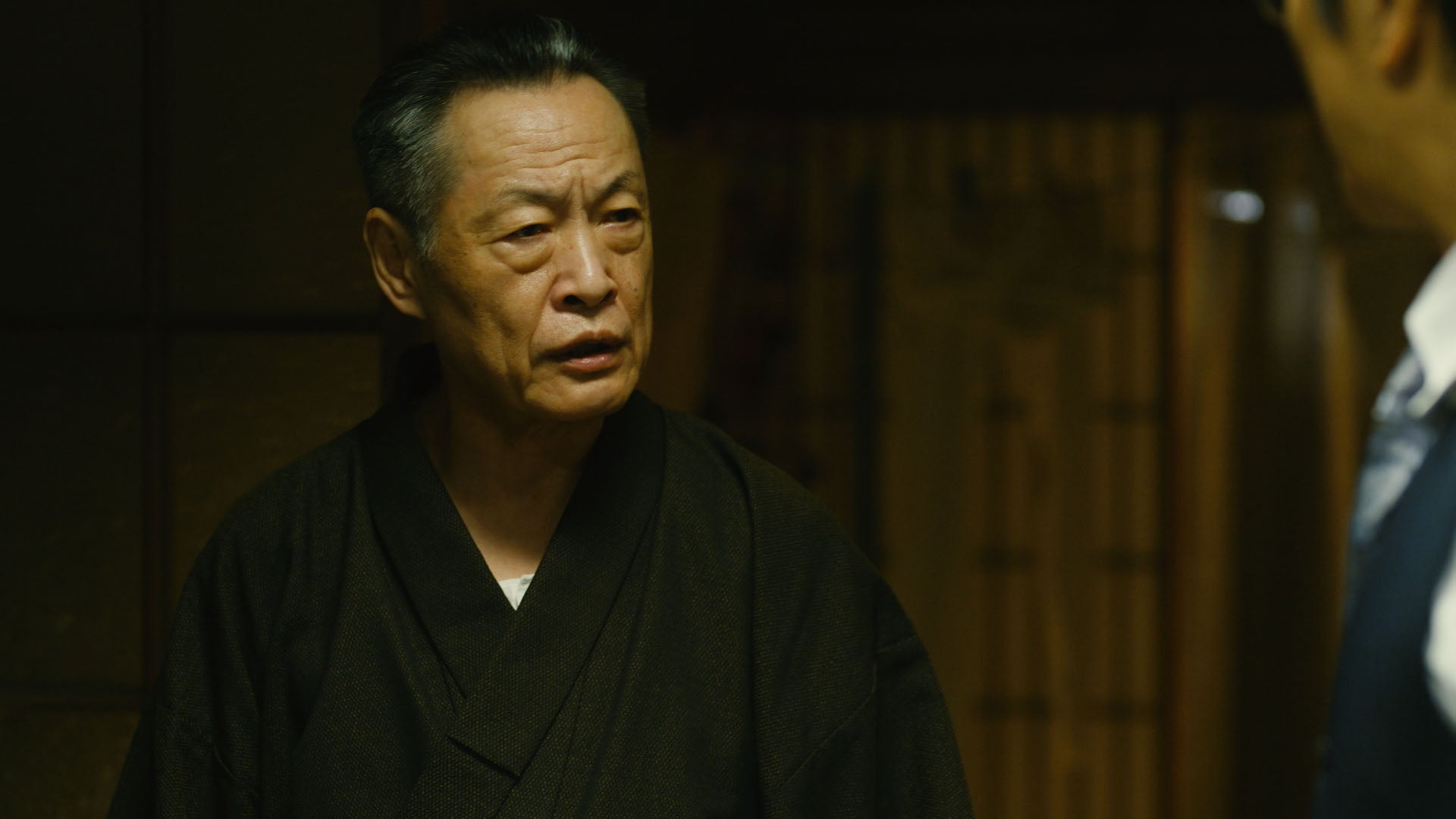 「No Activity」シーズン2、9月13日よりPrime Videoにて独占配信（C）2024 Amazon Content Services LLC or its Affiliates