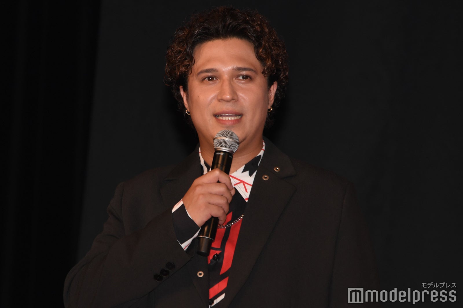 木村昴（C）モデルプレス