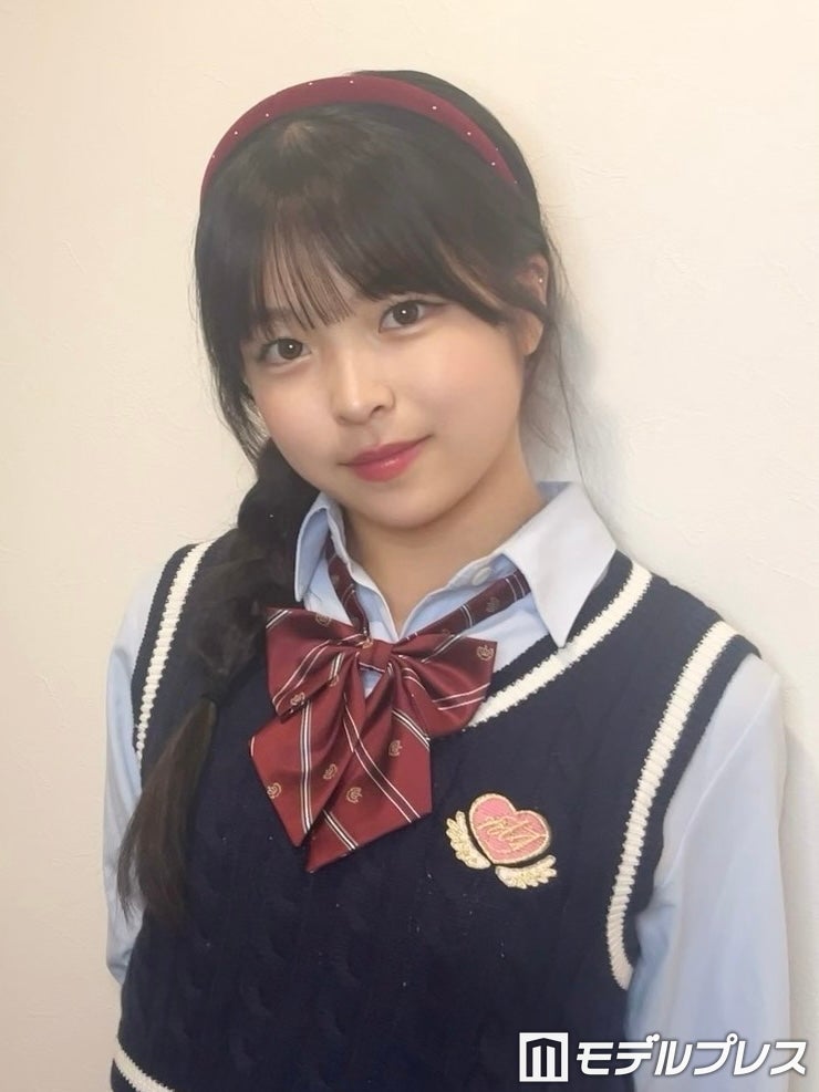 りのん