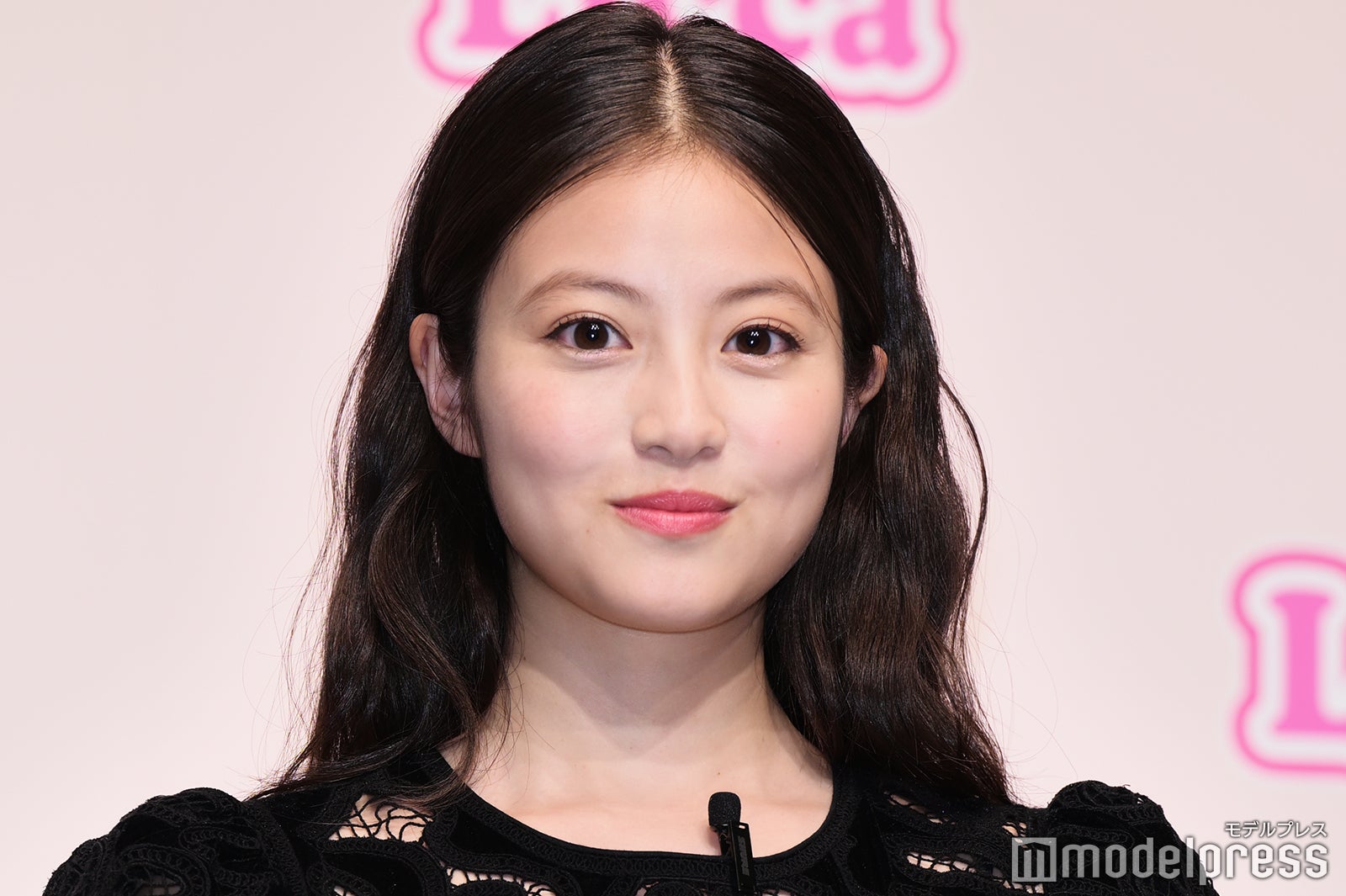 今田美桜（C）モデルプレス