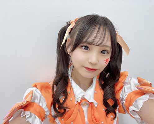 アイドルグループiLIFE!、重大な規約違反判明でメンバー脱退「裏切ってしまい大変申し訳ございません」【全文】