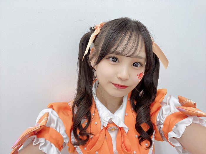 アイドルグループiLIFE!、重大な規約違反判明でメンバー脱退「裏切ってしまい大変申し訳ございません」