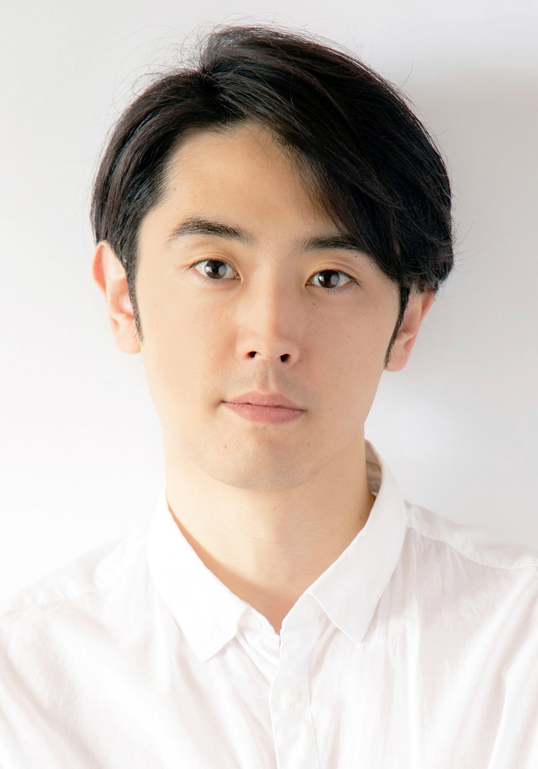 渡辺邦斗（提供写真）