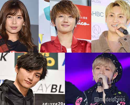 AAA、年内活動休止発表に様々な声 “デビュー15周年”節目で決断