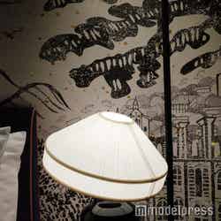 ホテルインディゴ長崎グラバーストリート(C)モデルプレス