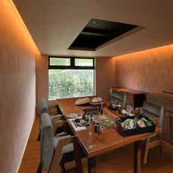 みささ/画像提供:紀伊乃国屋