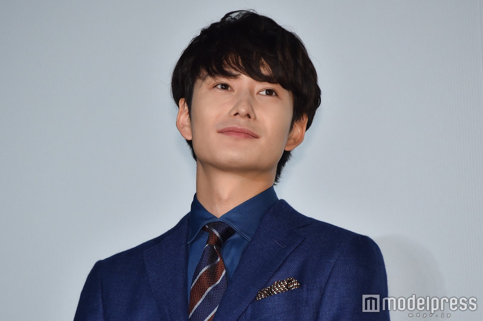 岡田将生 （C）モデルプレス