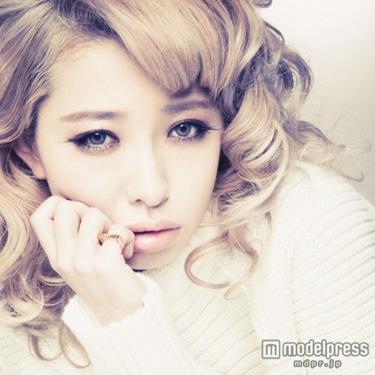 加藤ミリヤが新たに決定 倖田來未 aら総勢53組が A Nation で豪華共演 モデルプレス