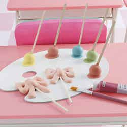 Strawberry School Life/提供素材