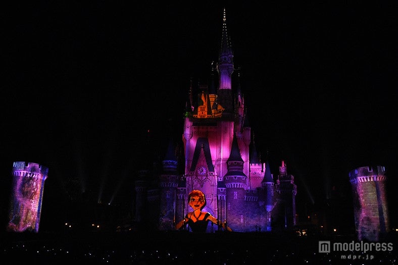 「ワンス・アポン・ア・タイム～スペシャルウィンターエディション～」