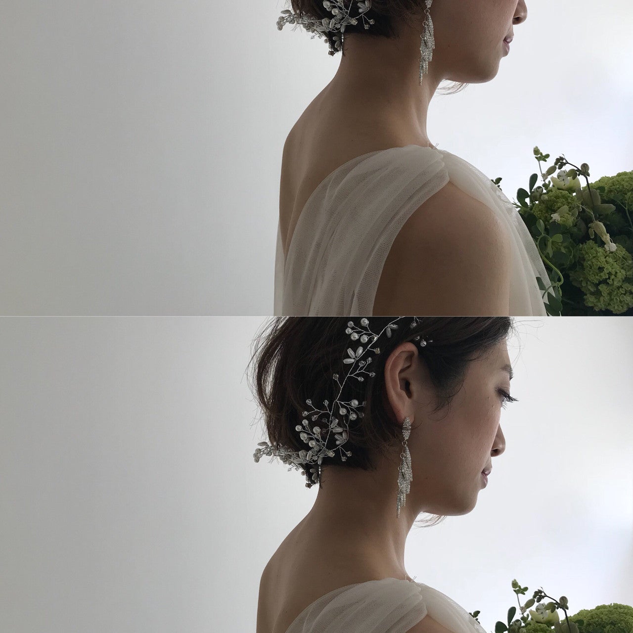 ee0bfcfbcb0d666c38c5249792f89bf4_274fedf