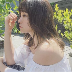 意外と見られてる…!夏までに《きれいな背中》をGETするケア方法