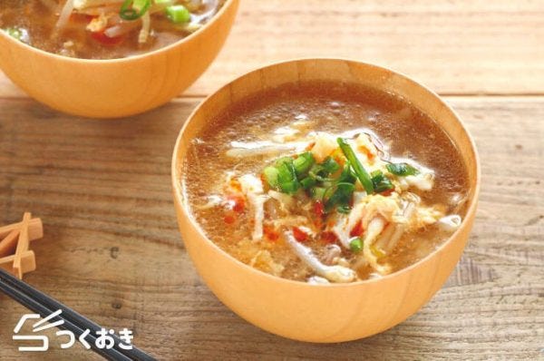 かた焼きそばと一緒に何食べたい 献立を変えるだけでもっと美味しくなるメニュー モデルプレス かた焼きそばと一緒に何食べたい 献立を変えるだけでもっと美味しくなるメニュー モデルプレス