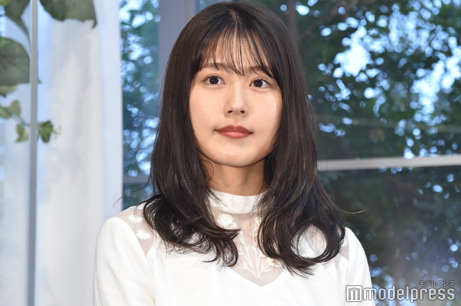 菅田将暉 吉沢亮 有村架純 橋本環奈 2月生まれの豪華芸能人 モデルプレス