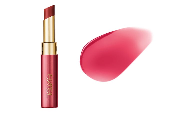 「リップナイズド LN04 マリーユー」(画像提供:常盤薬品工業株式会社)