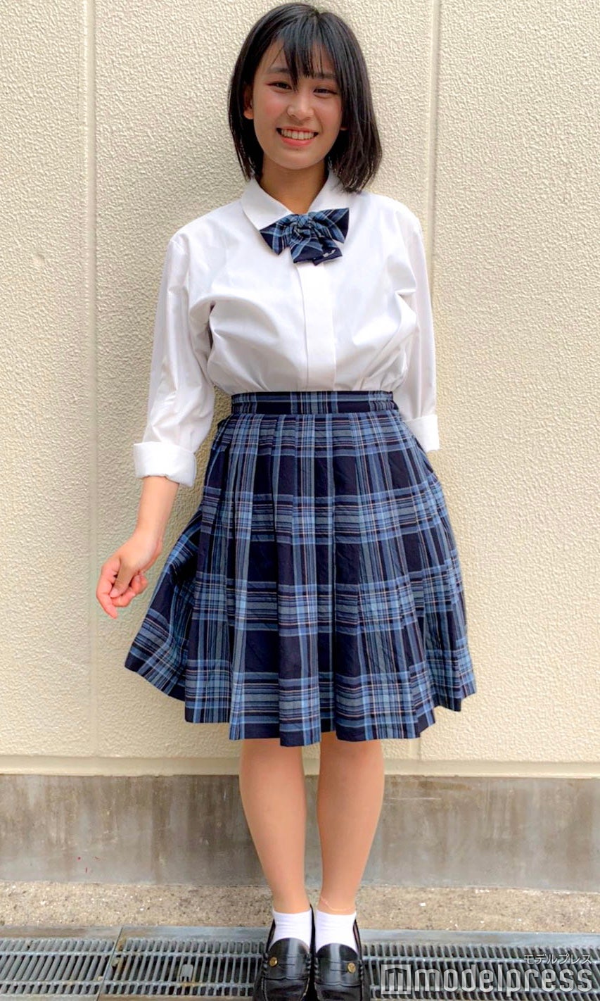 関西エリア候補者