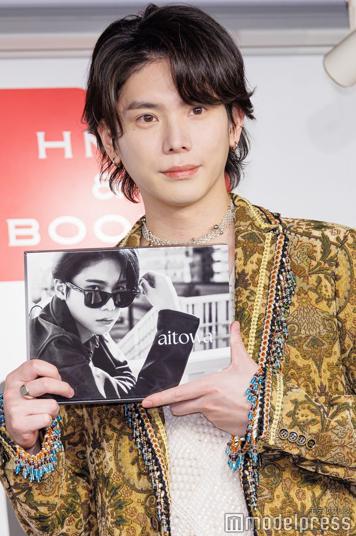 YU(C)モデルプレス