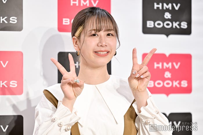 大家志津香(C)モデルプレス