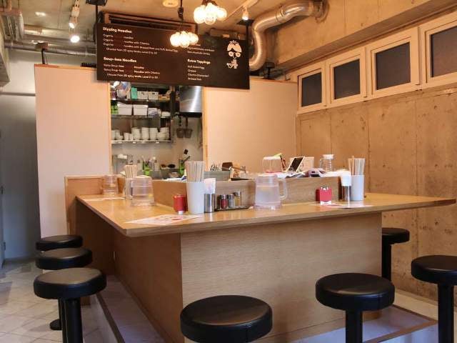 column_15d6dfc186f1f77727ec0f602eb1a3ef.