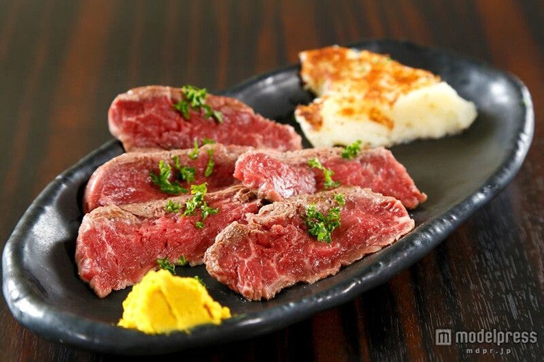 第3回2015春（幕張）王者「焼肉清左ヱ門六本木店」／画像提供：AATJ