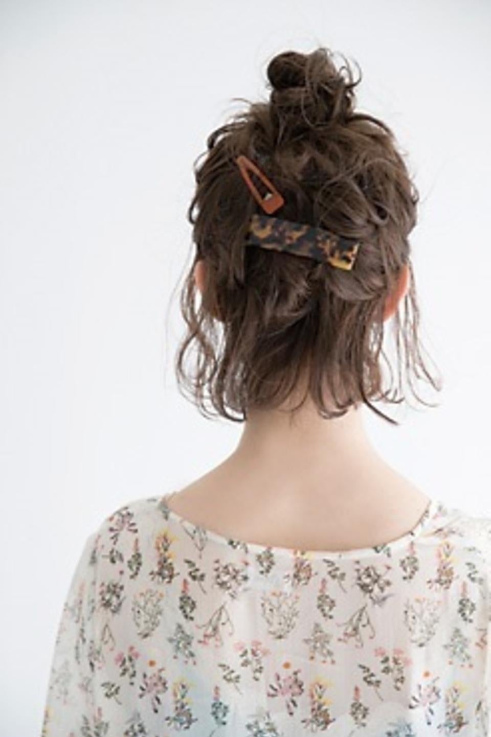 yuzu-collection-content-2520-1524559672.