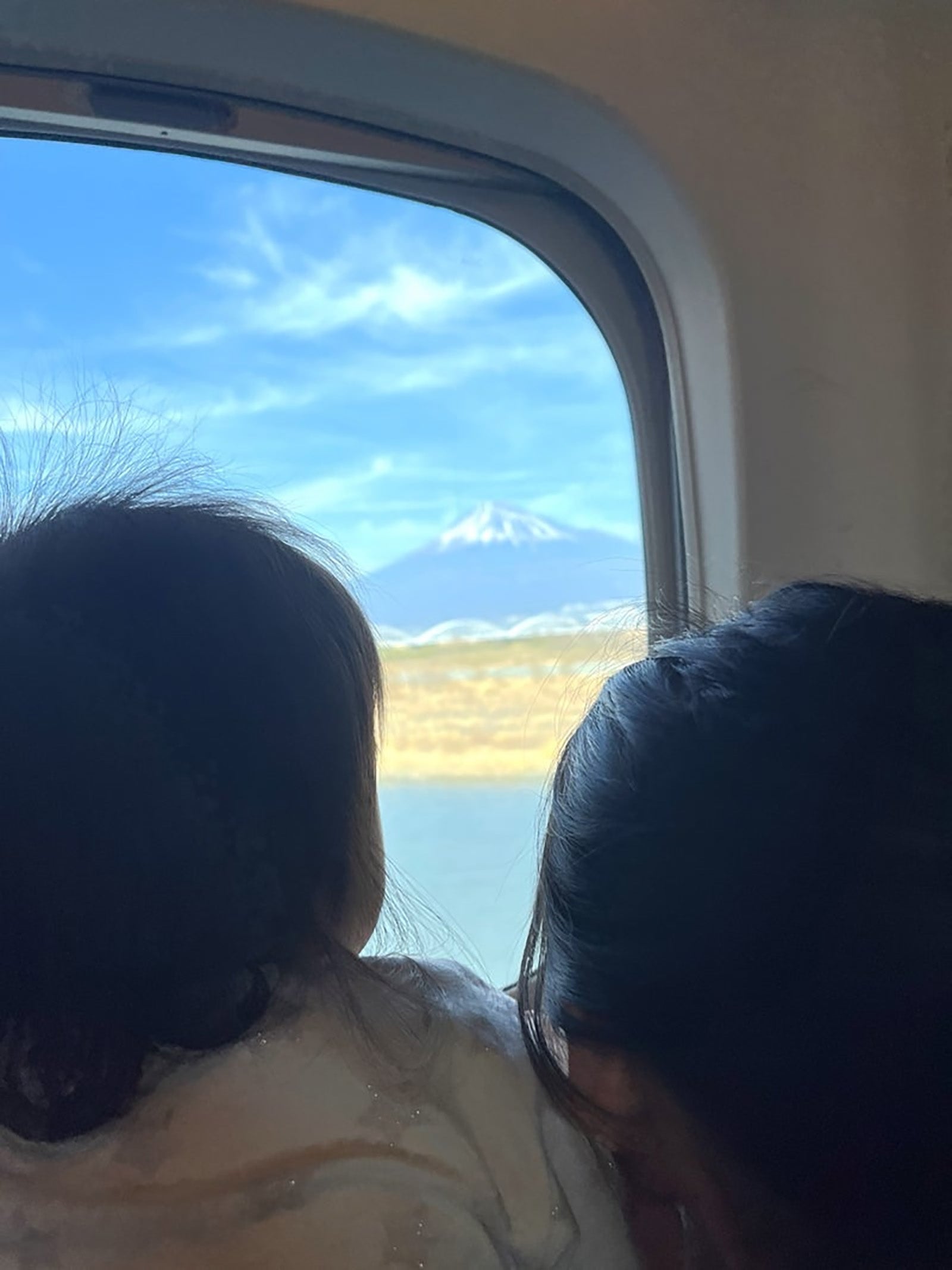 東貴博オフィシャルブログより