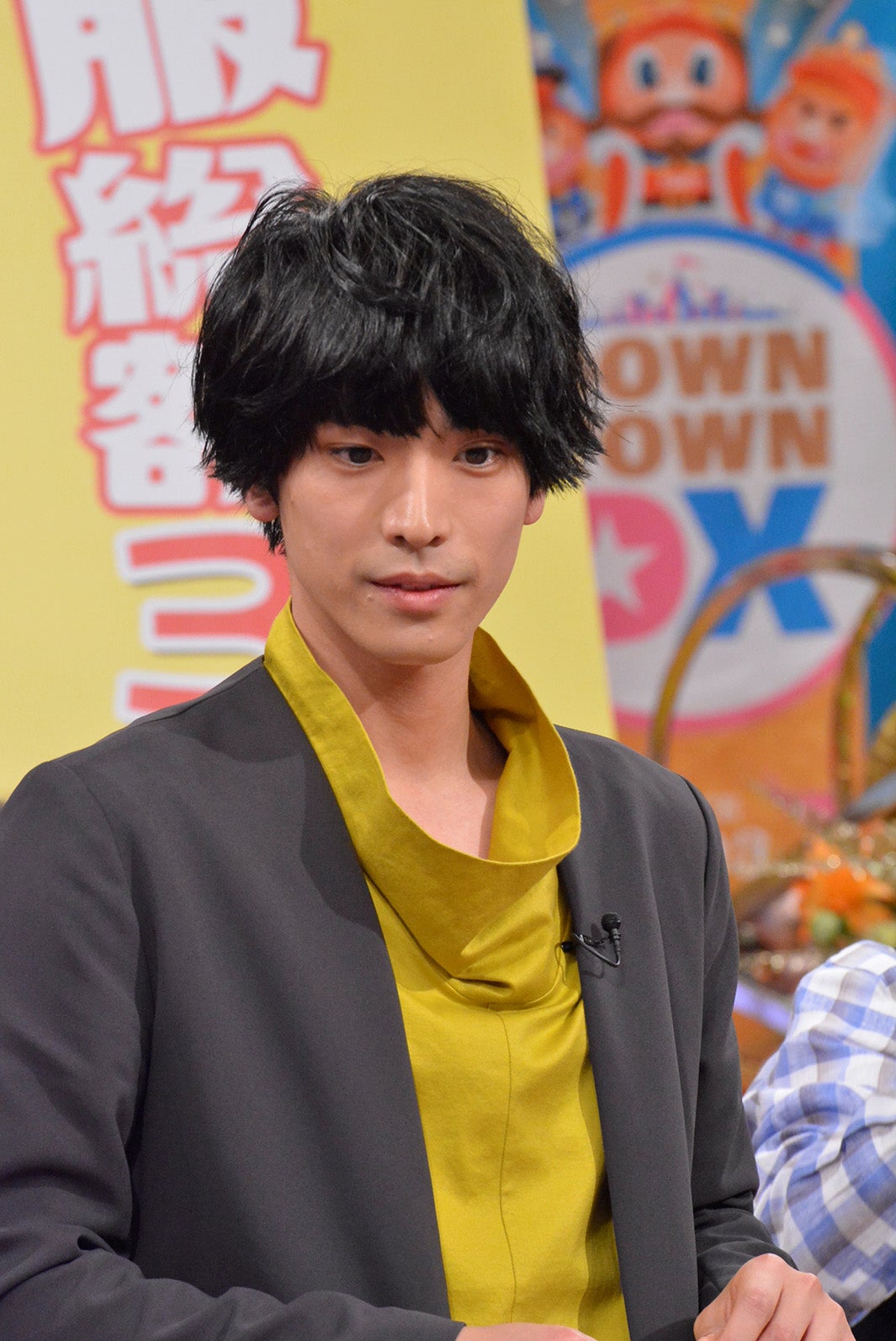 黒羽麻璃央「すごく怒られる」奇行明らかに