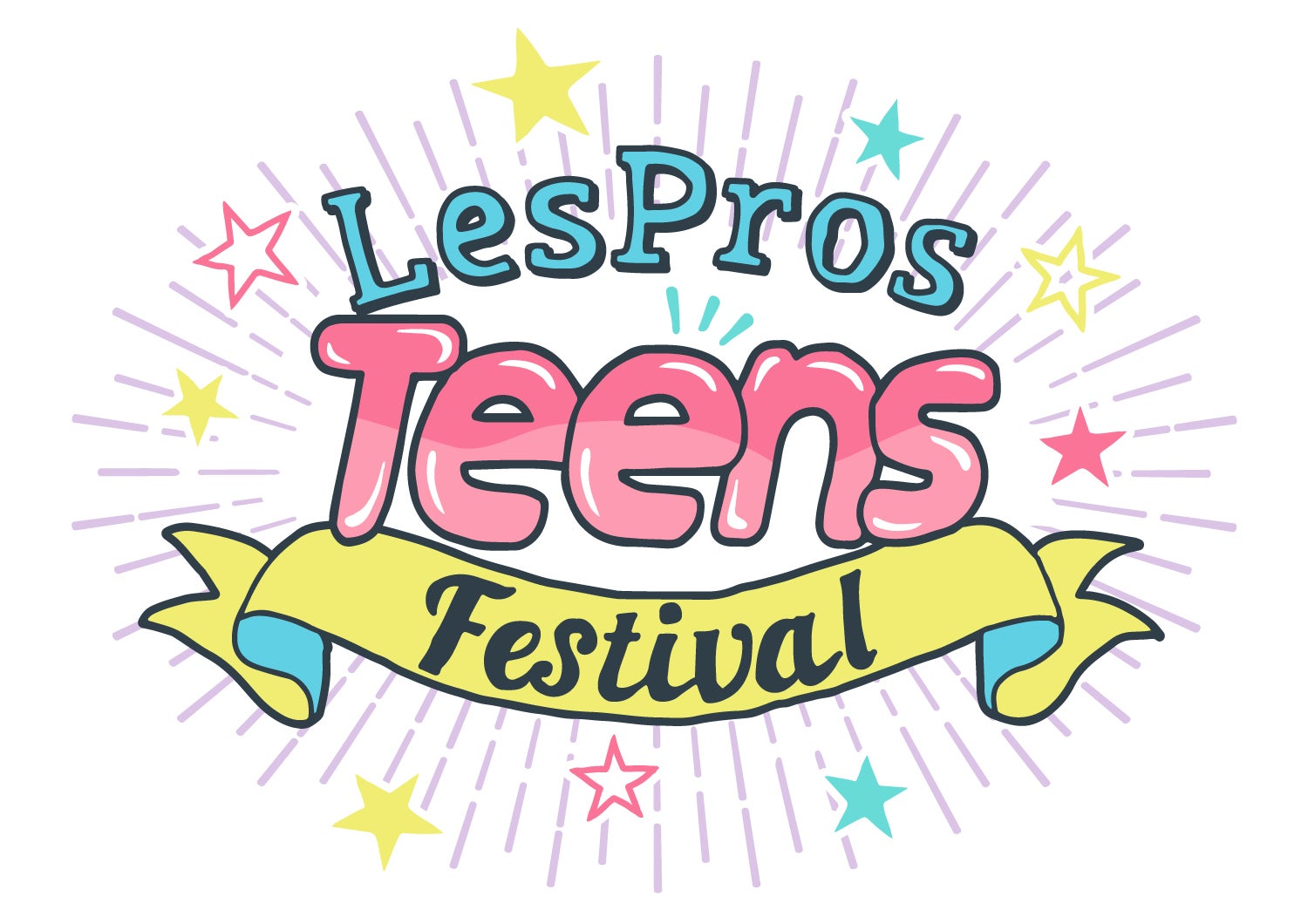 「レプティーンフェス」（提供画像）