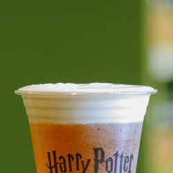 ハリー・ポッター ショップ 原宿/提供画像