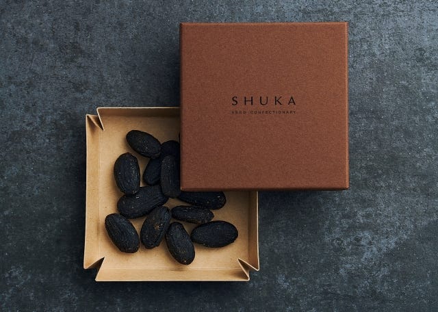 地元の人直伝！「京都らしさを味わえる店」3選